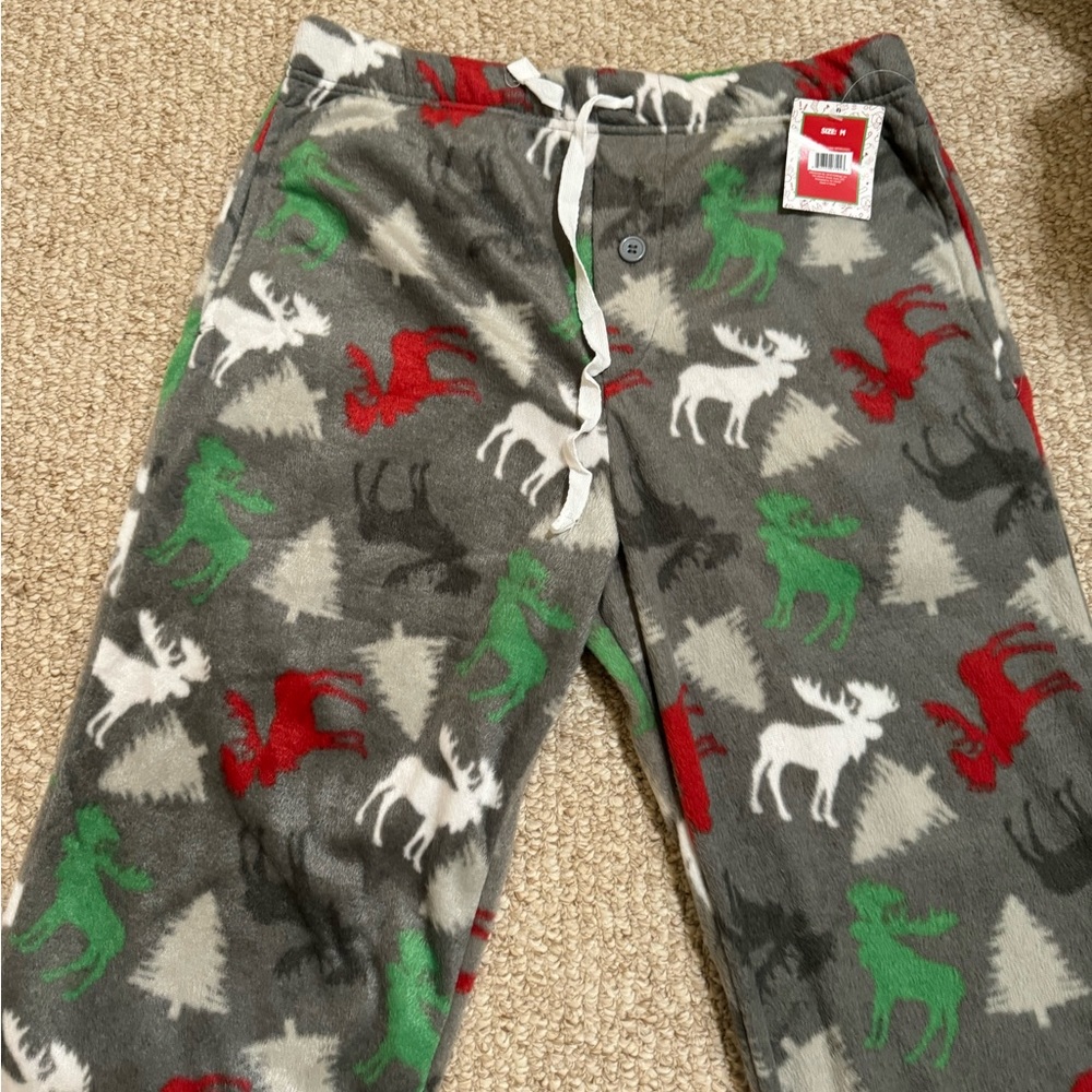 Pajamas - Picture 3 of 3
